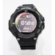 SMARTWATCH CASIO PRO TREK SMART