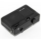 CAMARA VINTAGE MAMIYA EF-2