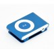 IPOD SHUFFLE 2GEN 1GB