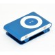 IPOD SHUFFLE 2GEN 1GB