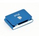 IPOD SHUFFLE 2GEN 1GB