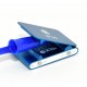 IPOD SHUFFLE 2GEN 1GB