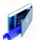IPOD SHUFFLE 2GEN 1GB