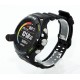 SMARTWATCH CASIO PRO TREK SMART