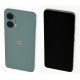 MOTOROLA MOTO G35 5G 256GB VERDE