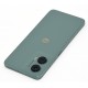 MOTOROLA MOTO G35 5G 256GB VERDE