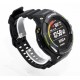SMARTWATCH CASIO PRO TREK SMART