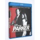 PELICULA BLURAY PARKER