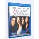 PELICULA BLURAY AUN SE LO QUE HICISTEIS EL ULTIMO VERANO