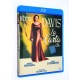 PELICULA BLURAY LA CARTA
