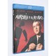 PELICULA BLURAY ANATOMIA DE UN ASESINATO