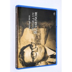 PELICULA BLURAY MATAR A UN RUISEÑOR