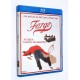PELICULA BLURAY FARGO