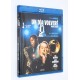 PELICULA BLURAY UN DIA VOLVERE