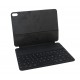 FUNDA APPLE IPAD PRO 11' SMART KEYBOARD FOLIO