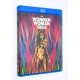PELICULA BLURAY WONDER WOMAN 1984