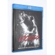 PELICULA BLURAY OSO VICIOSO