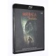 PELICULA BLURAY LA MORADA DEL MIEDO