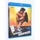 PELICULA BLURAY VIVIR SIN ALIENTO