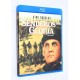 PELICULA BLURAY SENDEROS DE GLORIA