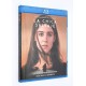 PELICULA BLURAY LA CHICA SALVAJE