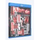 PELICULA BLURAY LA VOZ DE SU AMO