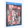 PELICULA BLURAY LA VOZ DE SU AMO