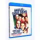 PELICULA BLURAY ANGELES CON CARAS SUCIAS