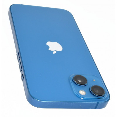IPHONE 13 128GB AZUL