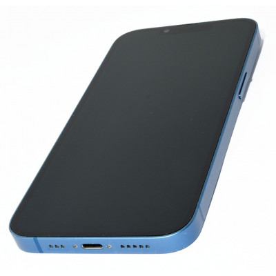 IPHONE 13 128GB AZUL