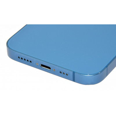 IPHONE 13 128GB AZUL