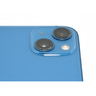 IPHONE 13 128GB AZUL