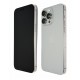 IPHONE 15 PRO MAX 256GB GRIS