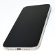 IPHONE 15 PRO MAX 256GB GRIS