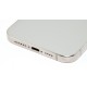 IPHONE 15 PRO MAX 256GB GRIS
