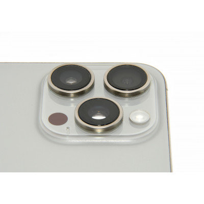 IPHONE 15 PRO MAX 256GB GRIS