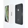 APPLE IPHONE XS MAX 256GB NEGRO