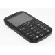 MOVIL GSM ALCATEL 2000X