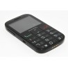 MOVIL GSM ALCATEL 2000X