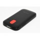 MOVIL GSM ALCATEL 2000X
