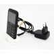 MOVIL GSM ALCATEL 2000X