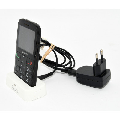 MOVIL GSM ALCATEL 2000X