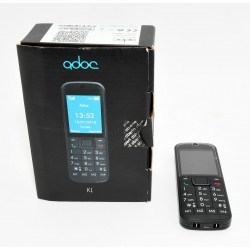 MOVIL GSM ADOC K1