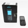 MOVIL GSM ADOC K1