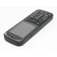 MOVIL GSM ADOC K1