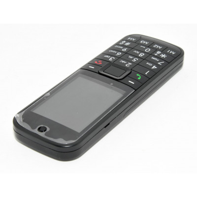 MOVIL GSM ADOC K1