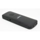 MOVIL GSM ADOC K1