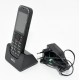 MOVIL GSM ADOC K1