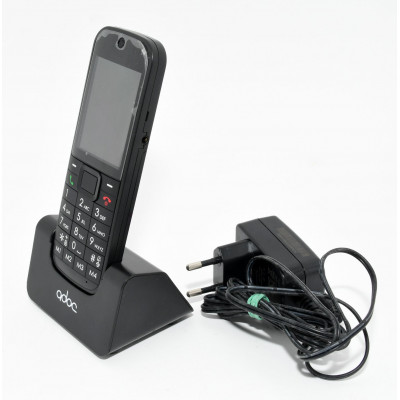 MOVIL GSM ADOC K1