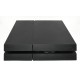 CONSOLA PS4 1TB SIN MANDO